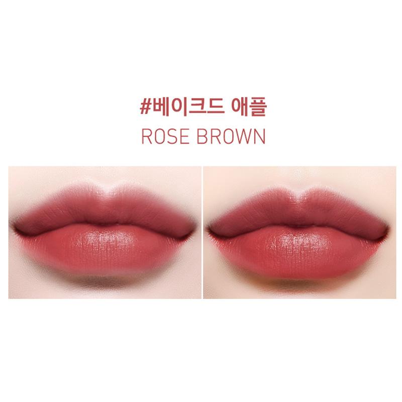 MACQUEEN NEW YORK 4 MACQUEEN NEW YORK