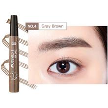 ETUDE HOUSE 5 ETUDE HOUSE