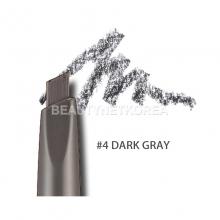 ETUDE HOUSE 5 ETUDE HOUSE