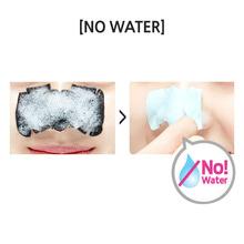 HOLIKA HOLIKA 5 HOLIKA HOLIKA