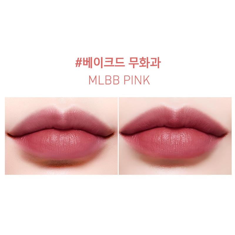 MACQUEEN NEW YORK 5 MACQUEEN NEW YORK