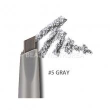 ETUDE HOUSE 6 ETUDE HOUSE