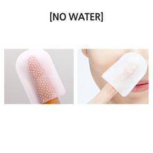 HOLIKA HOLIKA 6 HOLIKA HOLIKA