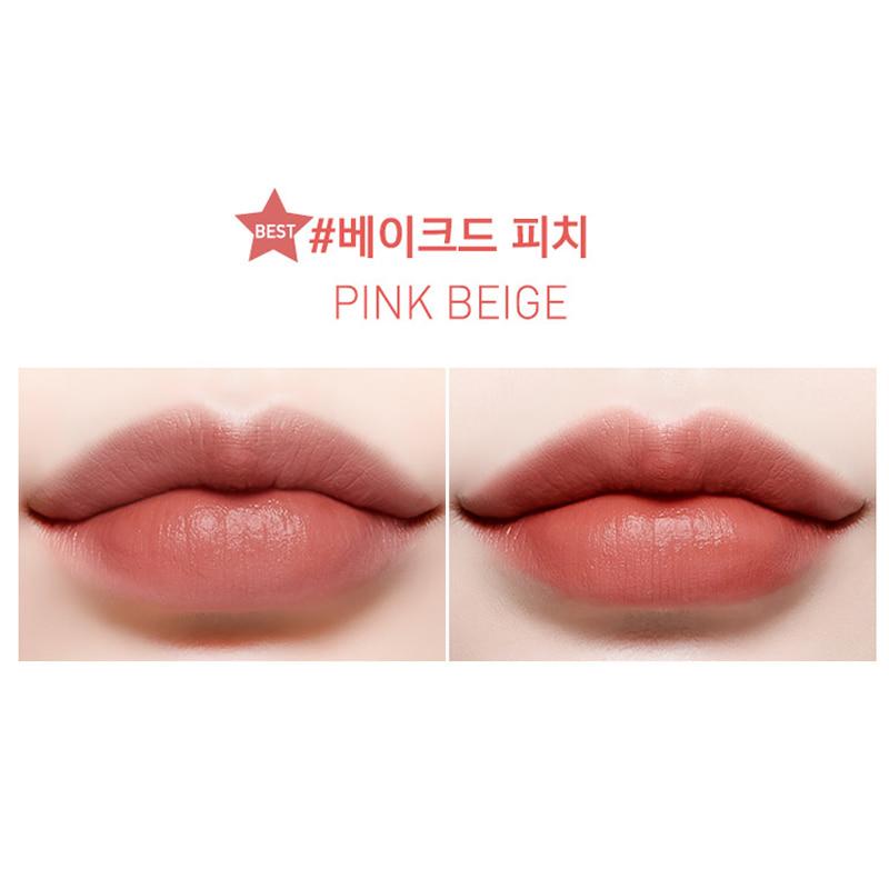 MACQUEEN NEW YORK 6 MACQUEEN NEW YORK