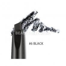 ETUDE HOUSE 7 ETUDE HOUSE