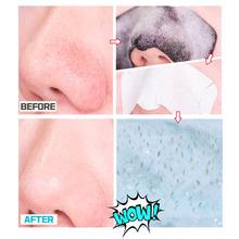 HOLIKA HOLIKA 7 HOLIKA HOLIKA