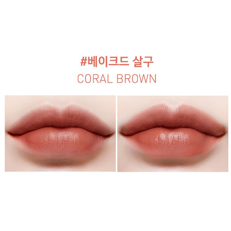 MACQUEEN NEW YORK 7 MACQUEEN NEW YORK