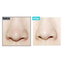 HOLIKA HOLIKA 8 HOLIKA HOLIKA