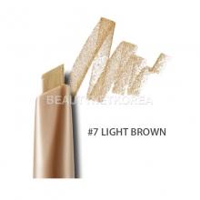 ETUDE HOUSE 8 ETUDE HOUSE