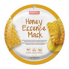 PUREDERM 13 PUREDERM